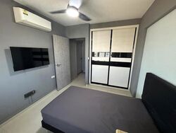 Blk 185 Vista 8 (Bedok), HDB 4 Rooms #613504601